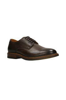shoes GINO ROSSI