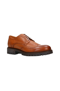 shoes GINO ROSSI