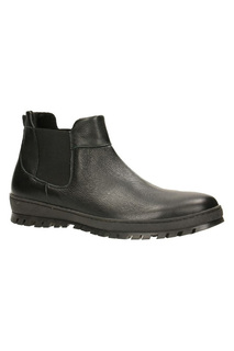 boots GINO ROSSI