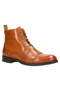 short boots GINO ROSSI