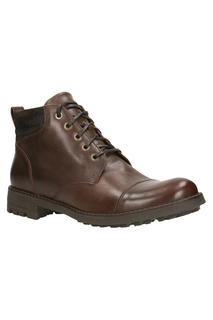 boots GINO ROSSI
