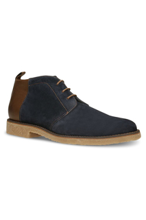 boots GINO ROSSI