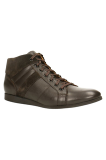 boots GINO ROSSI