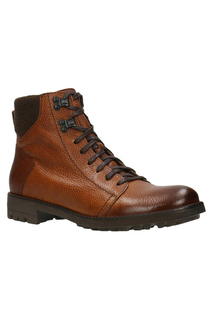 boots GINO ROSSI