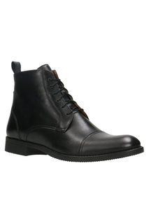 short boots GINO ROSSI
