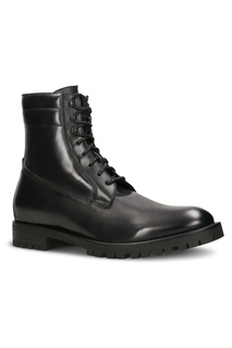 boots GINO ROSSI