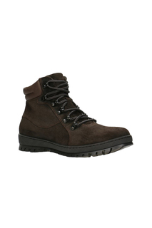 boots GINO ROSSI