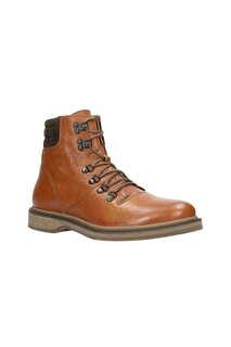 boots GINO ROSSI