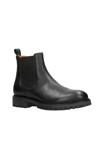 boots GINO ROSSI