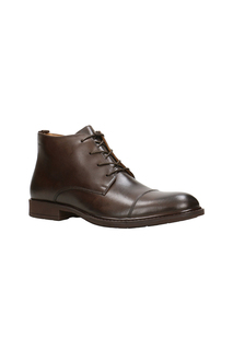 boots GINO ROSSI