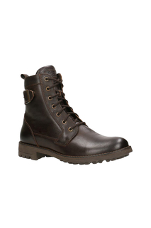 boots GINO ROSSI