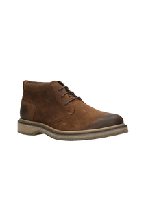 boots GINO ROSSI