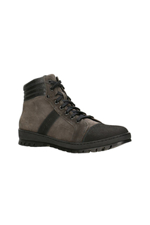 boots GINO ROSSI