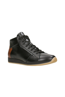 boots GINO ROSSI