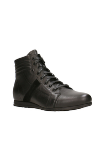 boots GINO ROSSI
