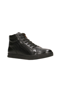 boots GINO ROSSI