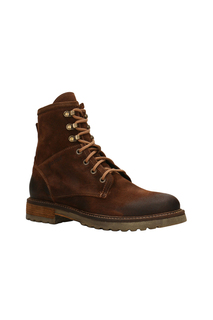 boots GINO ROSSI