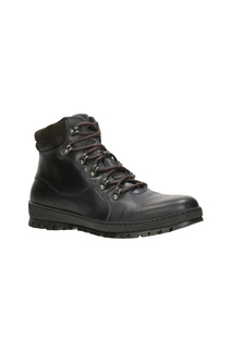 boots GINO ROSSI