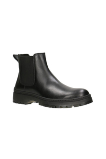 boots GINO ROSSI