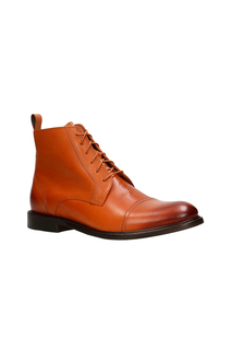 boots GINO ROSSI