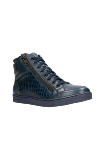 boots GINO ROSSI