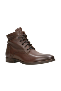 boots GINO ROSSI