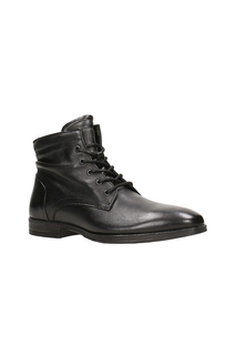 boots GINO ROSSI