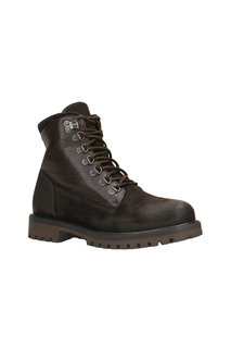 boots GINO ROSSI