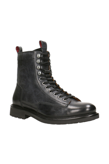 boots GINO ROSSI