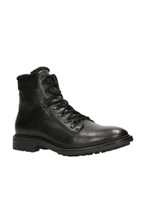boots GINO ROSSI