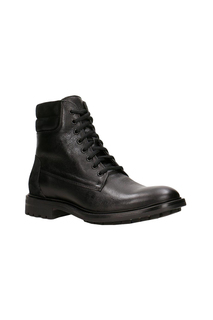 boots GINO ROSSI