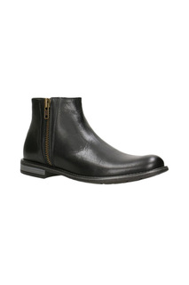 boots GINO ROSSI