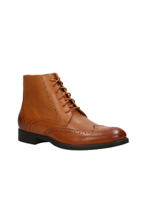 boots GINO ROSSI