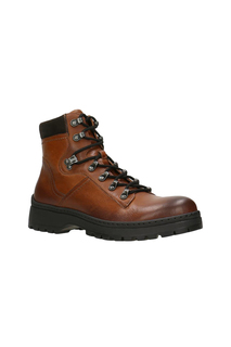 boots GINO ROSSI