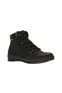 boots GINO ROSSI