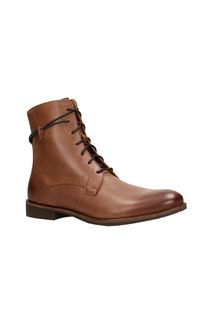 boots GINO ROSSI