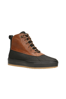 boots GINO ROSSI