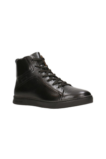 boots GINO ROSSI