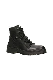 boots GINO ROSSI
