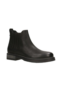 boots GINO ROSSI