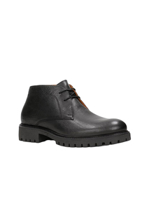 boots GINO ROSSI