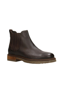 boots GINO ROSSI