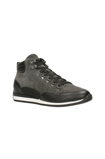 boots GINO ROSSI