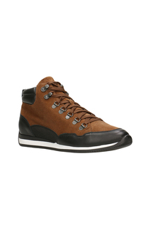boots GINO ROSSI