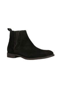 boots GINO ROSSI