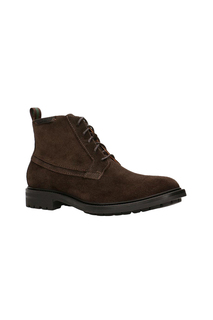 boots GINO ROSSI