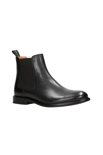 boots GINO ROSSI