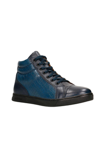 boots GINO ROSSI