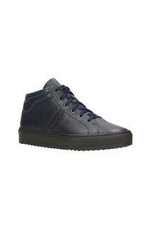 boots GINO ROSSI