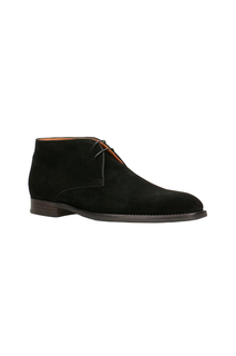 boots GINO ROSSI